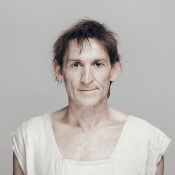 Albert Pla