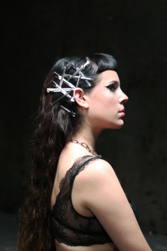 Ana de Llor