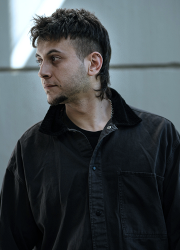 Bendiak