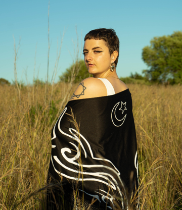 Carmen Xía