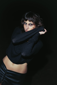 Dalila