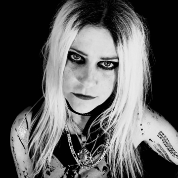 Donita Sparks
