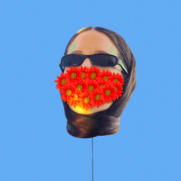 Ëda Díaz
