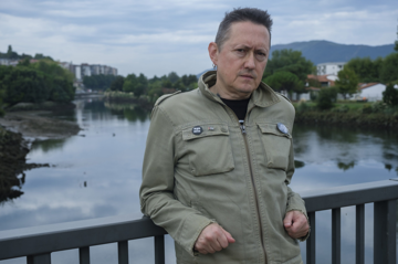 Fermín Muguruza