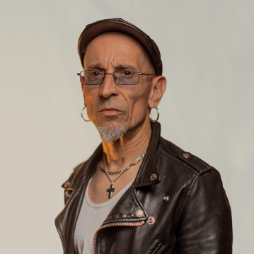 Fito