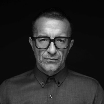 John Acquaviva