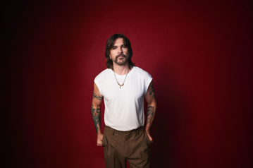 Juanes
