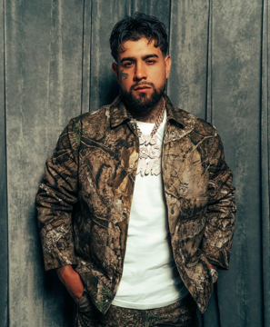 Julianno Sosa