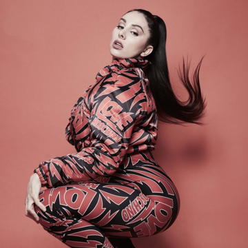 Mala Rodríguez