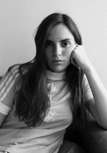 Manu Martínez