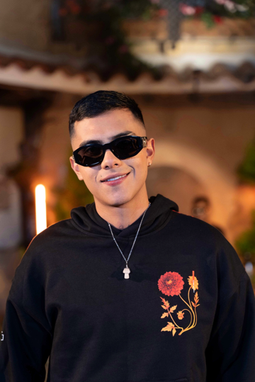 Nico Hernández