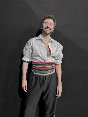 Vicente Navarro